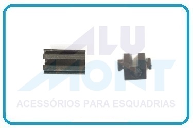 CALÇO FOLHA FIXA MP – NYL280
